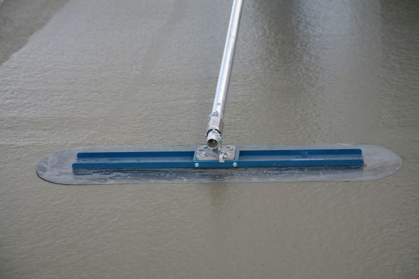 Concrete Resurfacing in Cedar Falls