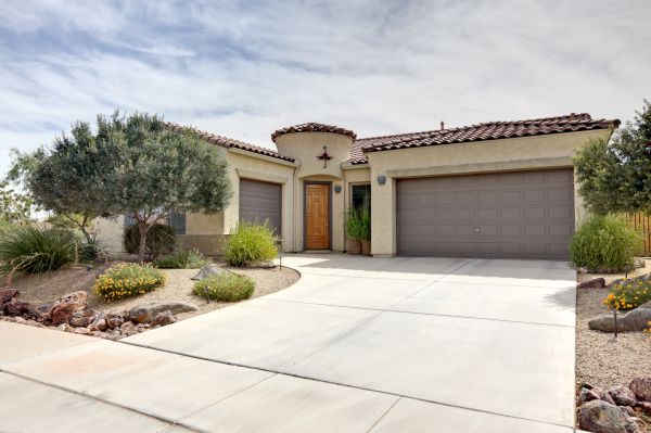 Concrete Driveway Repair in Cedar Falls